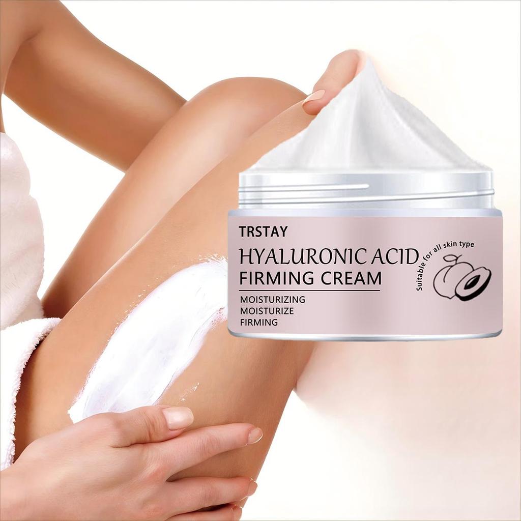 Pleťový krém pleť hydratuje, vyživuje a rozjasňuje. Tělová mléka a rozjasňující krémy pro redukci mdlé pokožky