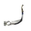 Für Accord 2.0/2.4L 2003-2007 Massekabel Batterie Negativkabel Massekabelbaum 32600-SDA-A00 - S