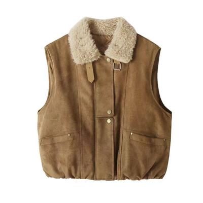 Topy – Vesty