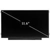 LCD Screen Replacement for Dell ChromeBook 11 3100 3120 3162 3164 3180 I3180 3181 C3181 5190 P26T FGF20 0FGF20 LED Display Assembly,11.6"