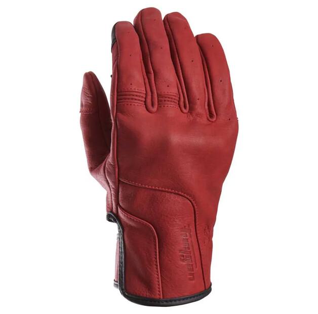 

Furygan TD Vintage D3O woman мотоперчатки