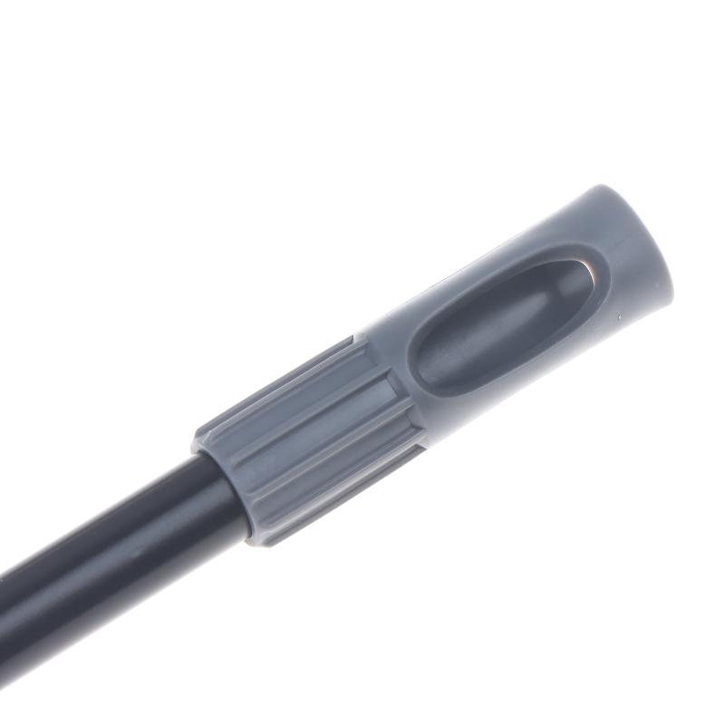 1Set Tactical Universal 17Cal .22Cal .30Cal Gun Bore Guide Cleaning Rifle Brush Clean Kit Hunting Accessories