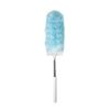 Retractable Electrostatic Non-woven Fabric Cleaning Duster