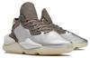 adidas Y-3 Kaiwa 'Silver Metallic White'