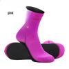 Shaoan Anti-Abrasion Diving Fin Socks