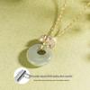 S925 Silver