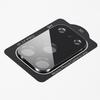 Camera Protective Glass For iPhone 17 Pro Max 17 Air Lens Protector For IPhone 16 15 14 13 Pro Max 16 Plus 15 Plus Lens Glass