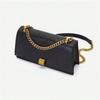 New Shoulder Bag Premium Small Square Bag Versatile Small Fragrant Bag