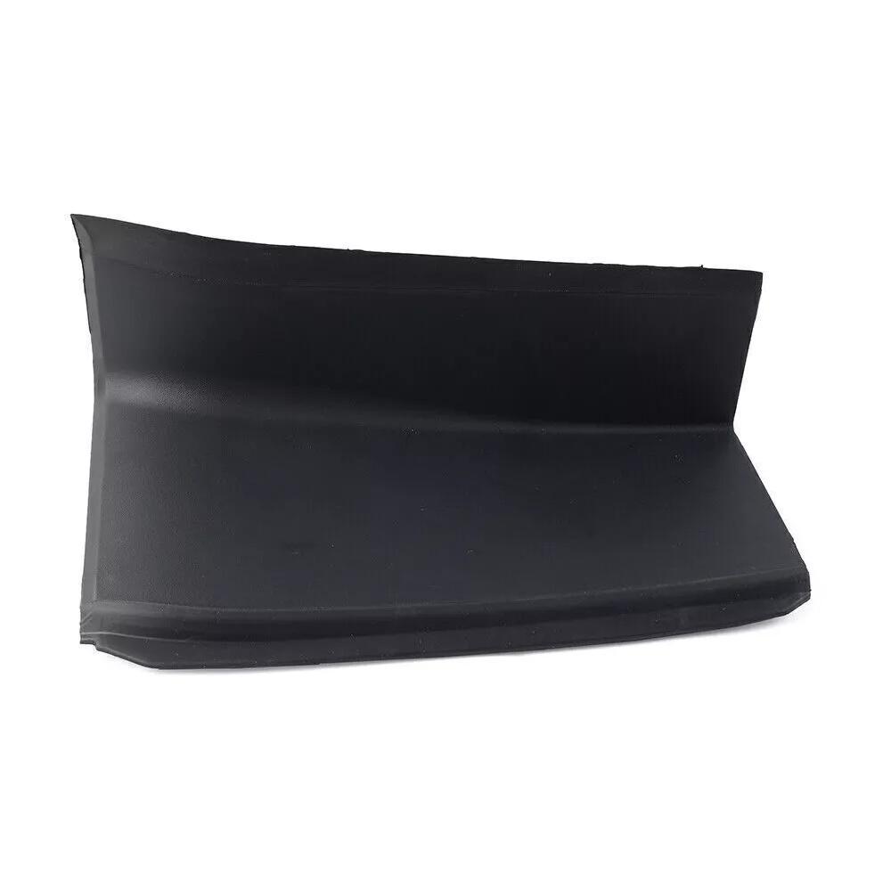 Left Side Taillight Liftgate Corner Trim For Land Rover Range Rover Sport 14-17