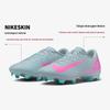Nike Mercurial Vapor 16 Men's FG/MG Soccer Cleats