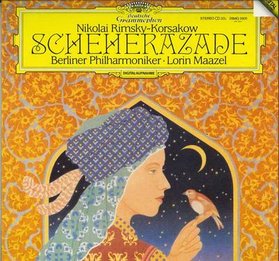 Koníčky a kreativita – Hudba