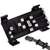 Guitar Buddy For Acoustic Guitar Portable Chord Presser Guitar Chord Artifact Guitar Practice Fretboard Guitar Chord Assisted
