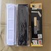 Gril Compact pour Brochettes BBQ et Kebab