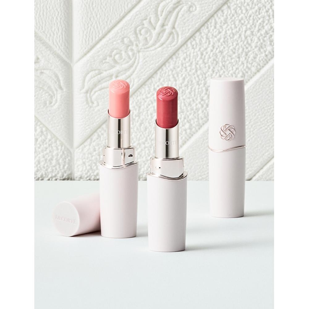 Decorte Rouge Decorte Tint   Plump 3.5g 01 My Cupid