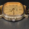 Used CITIZEN Ladies Watch Vintage Working Condition 2931-292740