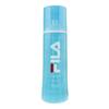 Fila, Fresh, Scented Spray, For Men, 250 Ml