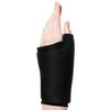 Cooling Gel Ice Ankle 360° Ice Pack Wrist Brace One Size Fits All Solid Gel Ankle  Office