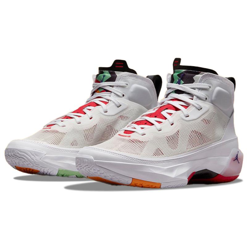 Jordan 37 PF "Hare" Jordan DD6959-160