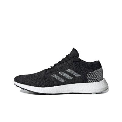 PureBoost Go Grey B37803