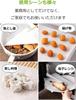 Strix Design Cooking Made in Commercial 30cm x Steam Convection Microwave Oven Sheet Sheet, Japan, Grade, 35m, 2-Pack, Oven, Oven, Compatible,