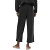 Lululemon Softstreme Casual Pants Women's (Unisex) Casual Pants LW6CVVS | Light Ivory