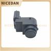 PDC parkeringssensor for Hyundai Ioniq Tucson i30 Kia Niro Sportage QL Optima JF 95720D3000 95720-D9500 16072600049 95720-D3000