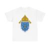Diocese of Saint Thomas - T Shirt