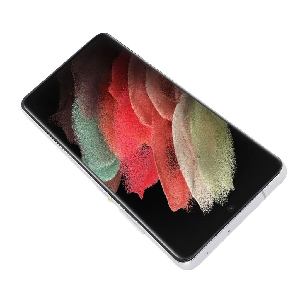 Phone Screen Replacement Function LCD Touch Display Digitizer Assembly with Repair Tool for 1 5G G998B G998U