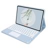 Acessórios de tablets – Teclados para tablets
