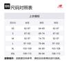 New Balance New Balance MET24 Jackets Men's Green Lapel Moderate Other AMJ35094-CGN