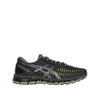 Sneakers Gel-Quantum 360 I