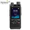 Hytera HYT-P50 Public Network Walkie-Talkie (CN version)