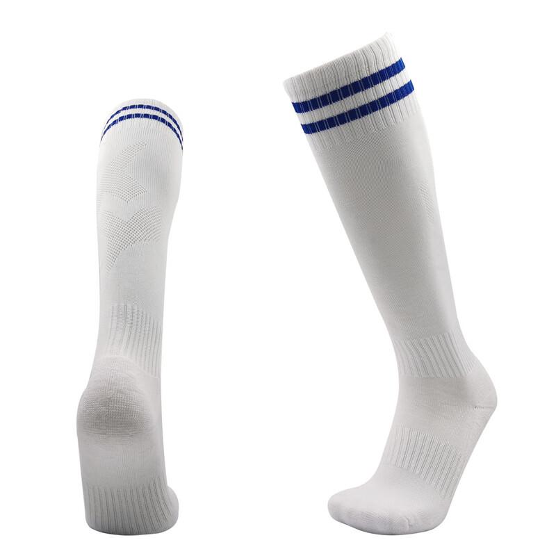 MDNGMDNG Kids  Breathable Soccer & Sports Socks Kids  Size