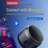 Lenovo thinkplus K30 Bluetooth Speaker