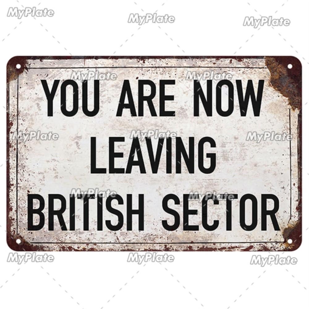 

[Моя плита] Ретро Винтаж Уход Знак Плакат Металлический Знак Табличка Жестяной Знак Стены Ремесла Декор для Гаража Домашняя Табличка Украшение Подарок