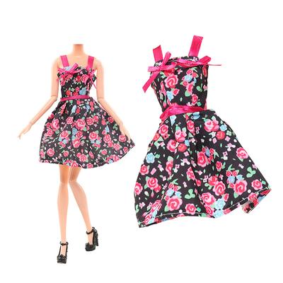 Bambole e peluche – Accessori e abbigliamento per bambole