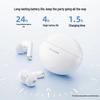 Newman T13 Wireless Bluetooth Earbuds