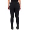 Columbia Midweight Stretch Thermal Pants