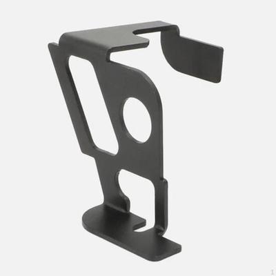 Car Clutch Pedal Brace Support Bracket Easy To Install 46910-svb-a01 Professional Auto Accessory