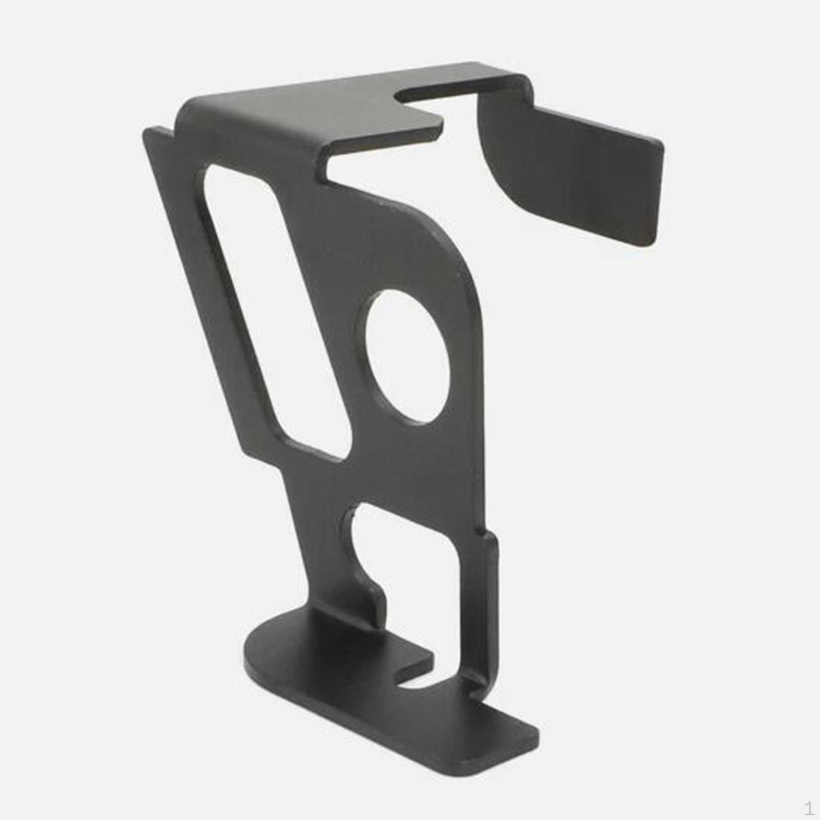 Car Clutch Pedal Brace Support Bracket Easy to Install 46910-svb-a01 Professional Auto Accessory