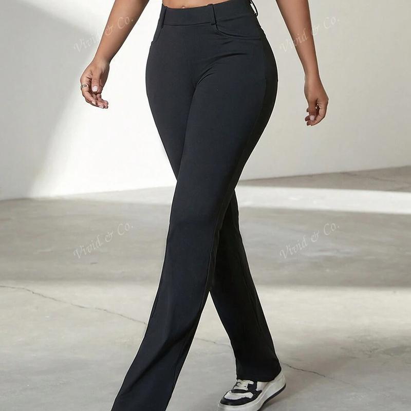 2026 Women s Clothing: Perfect for Daily and Party Wear XS