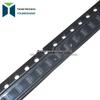 RCLAMP0524P.TCT Screen Printing:0524P TVS/ESD Protection Diode SLP2510P8