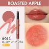 Revlon Lip Crayon Sheer Balm