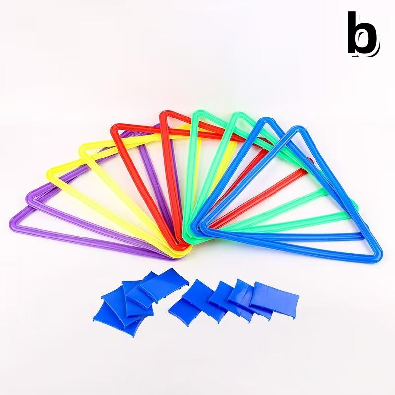 

Спортивные игрушки Прыжки Кольцо Детские игры на свежем воздухе Игры на свежем воздухе Набор b