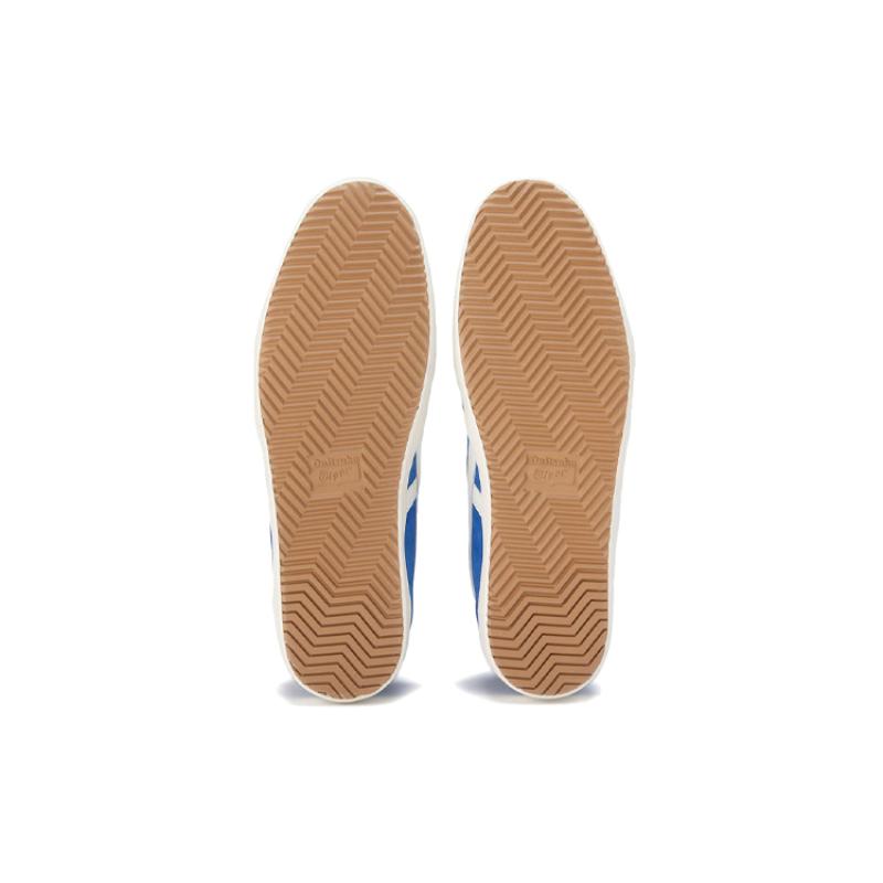 ONITSUKA TIGER Vickka Nm Sneakers 'Turkish Sea And White' Sneakers 1183B579-400