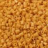 Plastic Fusion Bean Collar Supplement Pack 2.6mm Supplement Pack Children's 3D Puzzle Panel Collar Pack
