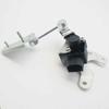 Mercedes GLK CLS Klasse Fahrhöhe Niveausensor Rechts A2075400817
