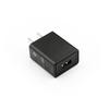 CQC Certified Charger Small Appliance Adapter 5V1.5A 2A Small Appliance Power Adapter