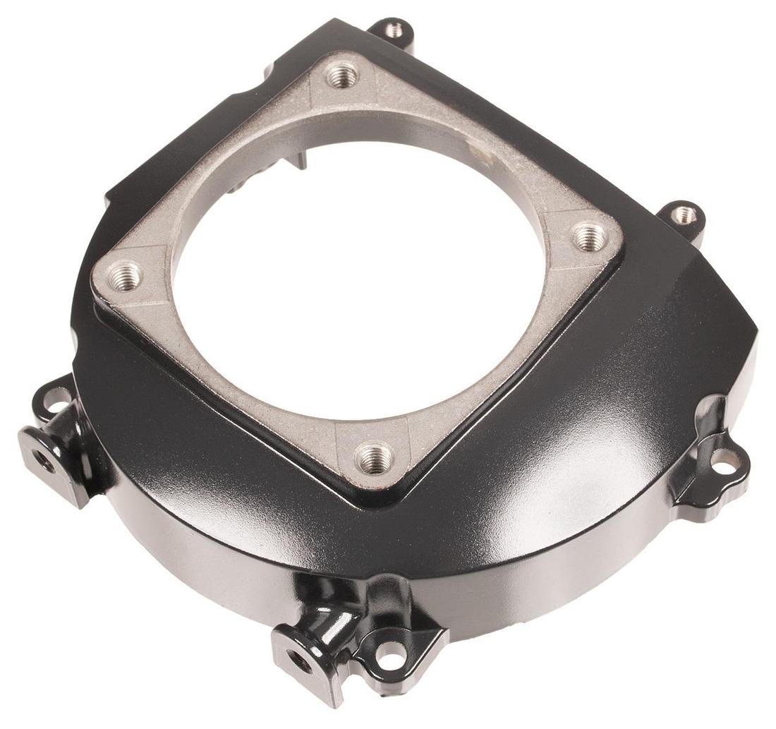 

Osłona Wentylatora Kawasaki Tj27E 59066-2809-754