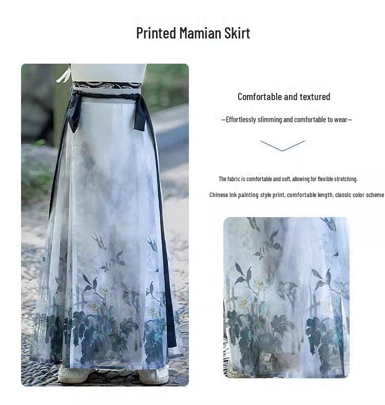 Boys' Autumn Ming Dynasty Style Hanfu: Ancient Chinese Tang Suit for Young Masters